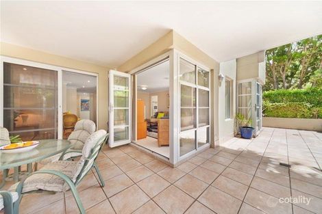 Property photo of 1/19-23 Richmond Avenue Dee Why NSW 2099