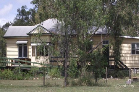 15 Thursa St, Murphys Creek, QLD 4352