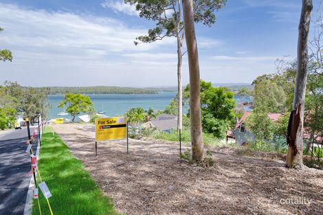 4 Killara Cl, Coal Point, NSW 2283