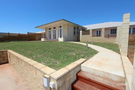 Property photo of 2/22-23 Gladstone Road Queenton QLD 4820