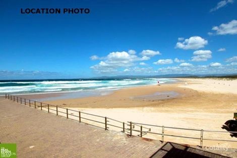 Property photo of 35 Reservoir Street Port Kembla NSW 2505