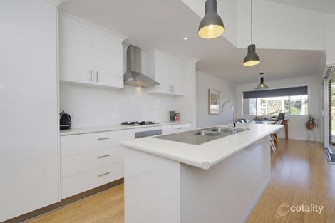 Property photo of 4 Collins Court Yarram VIC 3971