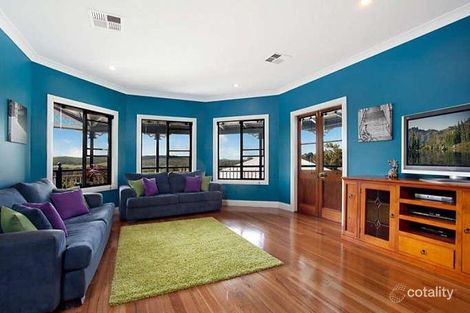 Property photo of 9 Campbell Close Raymond Terrace NSW 2324