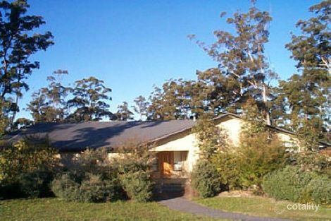 2 Hilltop Pkwy, Tallwoods Village, NSW 2430