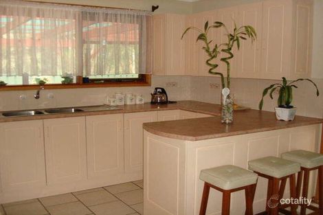 Property photo of 53 Lock Crescent Pooraka SA 5095