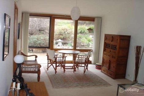 Property photo of 41 Coyne Street Macarthur ACT 2904