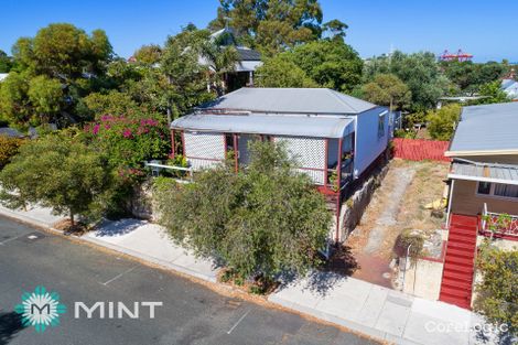 Property photo of 17 Sewell Street East Fremantle WA 6158