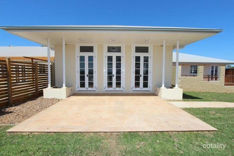 Property photo of 2/22-23 Gladstone Road Queenton QLD 4820