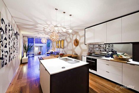 36 Egremont St, Fitzroy North, VIC 3068