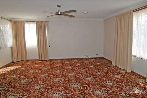 Property photo of 41 Bayfield Street Bellerive TAS 7018