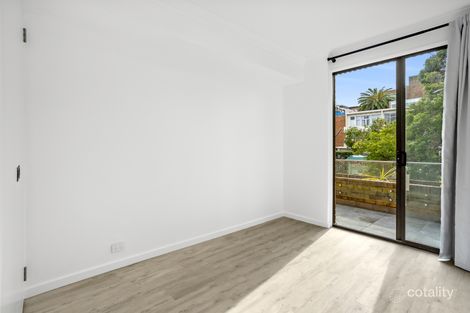 Property photo of 35/100-106 Queenscliff Road Queenscliff NSW 2096