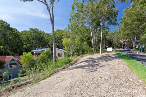 Property photo of 4 Killara Close Coal Point NSW 2283