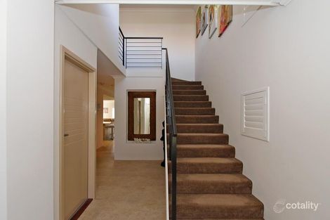 Property photo of 2B Queenscliff Parade Quinns Rocks WA 6030