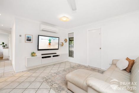 Property photo of 38 Gladdon Street Bald Hills QLD 4036