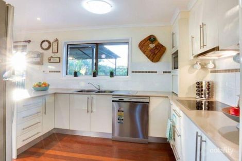 Property photo of 26 Bompa Road Waterford West QLD 4133