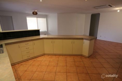 Property photo of 15 Slee Place Withers WA 6230