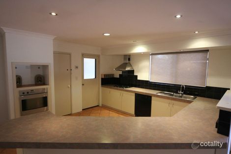 Property photo of 15 Slee Place Withers WA 6230