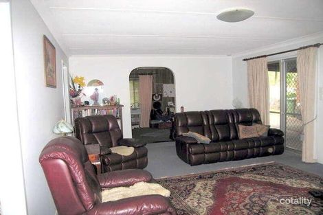 Property photo of 14 Rhodes Street Loganlea QLD 4131