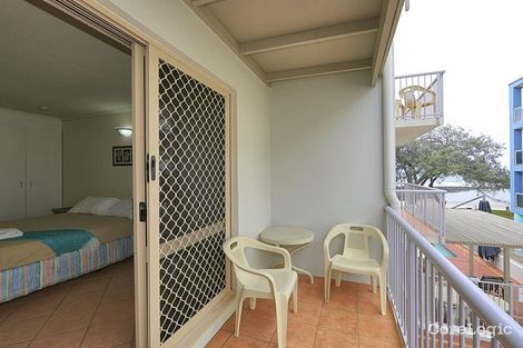Property photo of 104 Miller Street Bargara QLD 4670