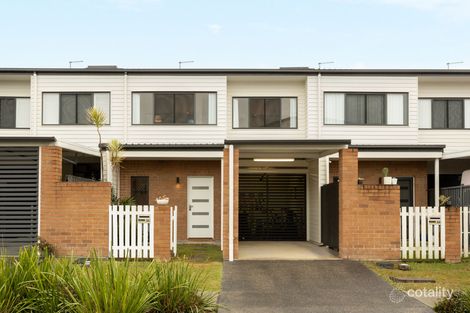 23/15 Rochat Ave, Banyo, QLD 4014