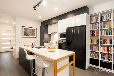 Property photo of 23/15 Rochat Avenue Banyo QLD 4014