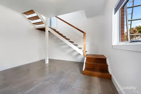 Property photo of 43 Watkinson Street Devonport TAS 7310