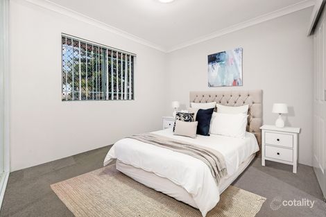 Property photo of 3/90 Dutton Street Yagoona NSW 2199