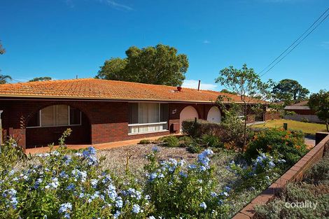 63a Anzac Tce, Bassendean, WA 6054