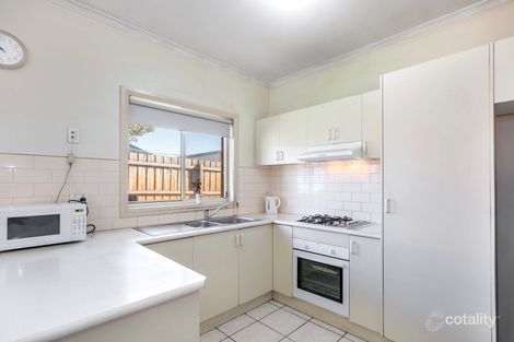 Property photo of 2/4 Kenilworth Street Reservoir VIC 3073