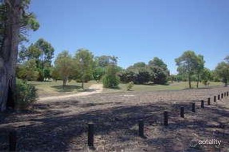 Property photo of 33 Ringwood Loop Wellard WA 6170