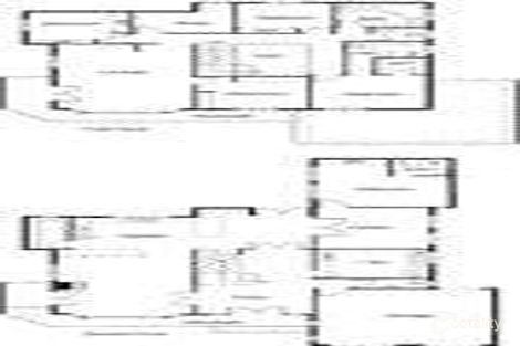 4 Morgan Ct, Mccrae, VIC 3938