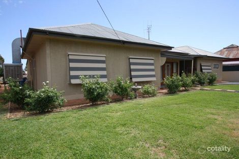 17 Green St, Cobar, NSW 2835