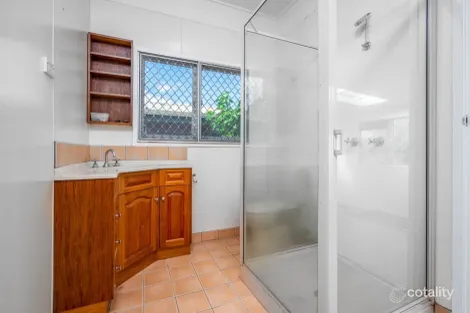 Property photo of 166 Progress Road White Rock QLD 4868