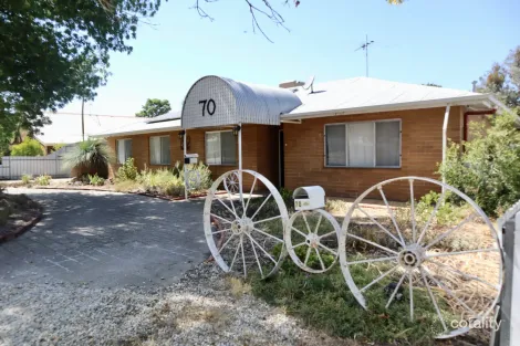 70 High St, Chiltern, VIC 3683