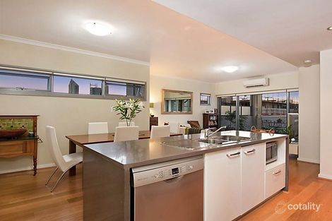 Property photo of 12/226 Beaufort Street Perth WA 6000
