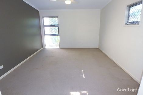 Property photo of 8/154 Norris Road Bracken Ridge QLD 4017