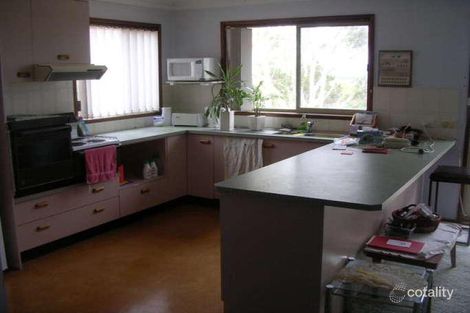 Property photo of 25 Forest Parade Tomakin NSW 2537