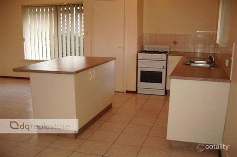 Property photo of 4 Skiff Way Heathridge WA 6027