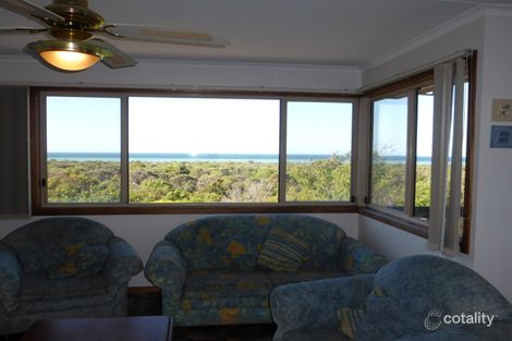 Property photo of 45 Corny Point Road Corny Point SA 5575