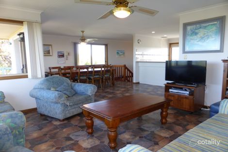 Property photo of 45 Corny Point Road Corny Point SA 5575