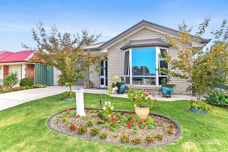 Property photo of 3 Chambers Court Encounter Bay SA 5211