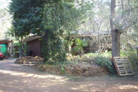 12 Urch Rd, Roleystone, WA 6111