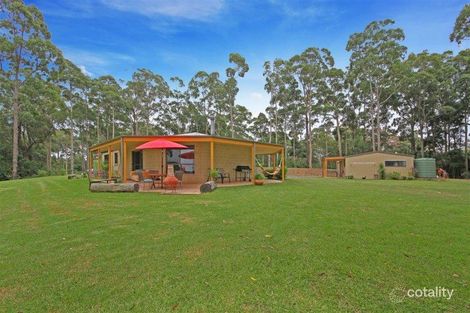 500 Dunns Creek Rd, Malua Bay, NSW 2536
