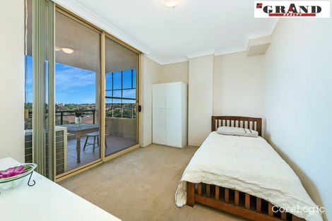 Property photo of 25/19-21A Keats Avenue Rockdale NSW 2216