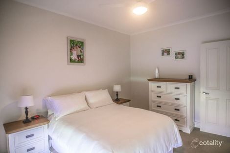 Property photo of 98 Hughes Street Deniliquin NSW 2710