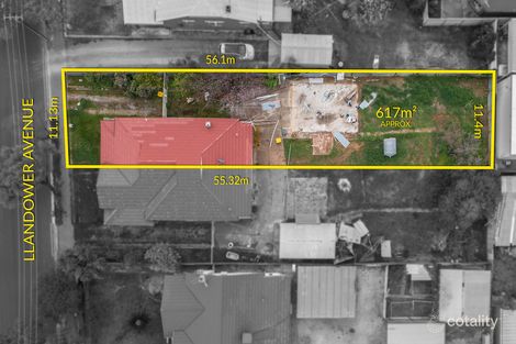 Property photo of 37 Llandower Avenue Evandale SA 5069