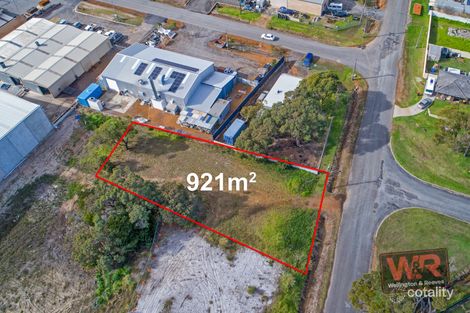 24 Richard St, Milpara, WA 6330