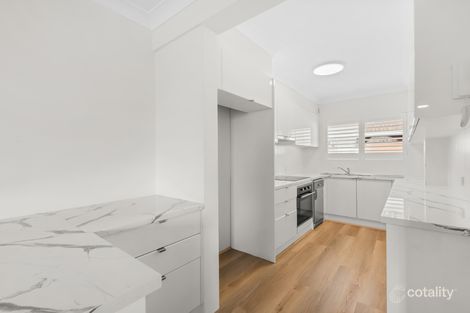 Property photo of 6/66-68 Cowper Street Randwick NSW 2031