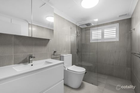 Property photo of 6/66-68 Cowper Street Randwick NSW 2031