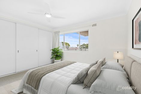 Property photo of 6/66-68 Cowper Street Randwick NSW 2031